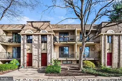 338-B Saybrook Lane, Wallingford, PA 19086 - Photo 1