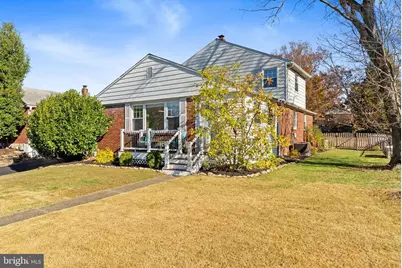 945 Church Road, Springfield, PA 19064 - Photo 1