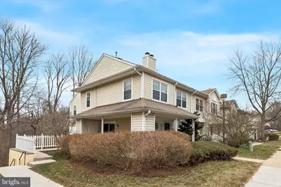 75 Bayberry Court #75, Glen Mills, PA 19342 - Photo 1