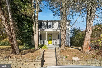 3847 Dennison Avenue, Drexel Hill, PA 19026 - Photo 1