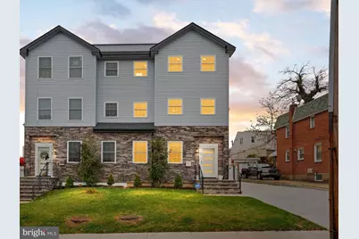 1214 Roosevelt Drive, Havertown, PA 19083 - Photo 1