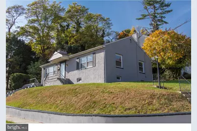 360 Windermere Avenue, Lansdowne, PA 19050 - Photo 1