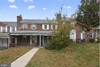 7181 Ruskin Lane, Upper Darby, PA 19082 - Photo 1