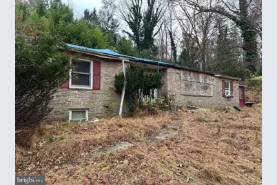 135 Bryn Mawr Avenue, Newtown Square, PA 19073 - Photo 1