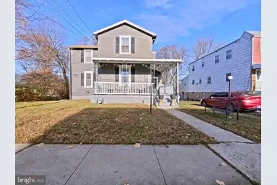 439 Beechwood Ave, Collingdale, PA 19023 - Photo 1