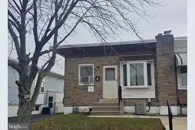 303 Darby Road, Ridley Park, PA 19078 - Photo 1