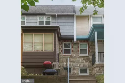 404 Croyden Road, Upper Darby, PA 19082 - Photo 1