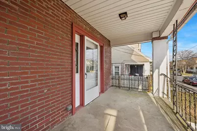 1114 Roosevelt Drive, Havertown, PA 19083 - Photo 1