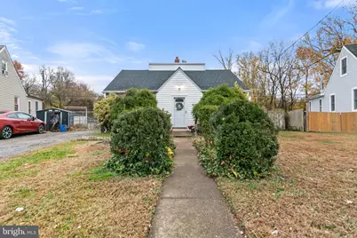 69 N Martin Lane, Norwood, PA 19074 - Photo 1