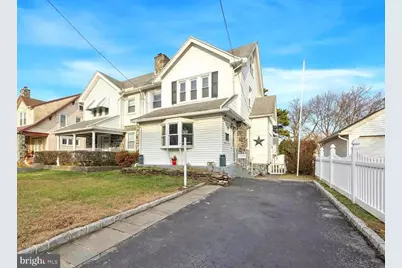 103 Shelbourne Road, Havertown, PA 19083 - Photo 1