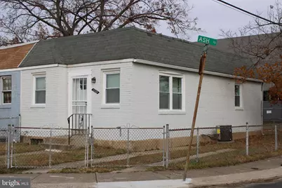 1039 Barker Road, Sharon Hill, PA 19079 - Photo 1