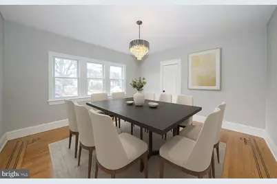 1029 Belfield Avenue, Drexel Hill, PA 19026 - Photo 1