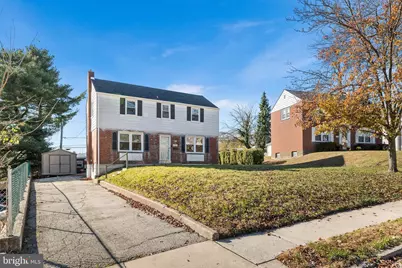 104 Brentwood Road, Havertown, PA 19083 - Photo 1