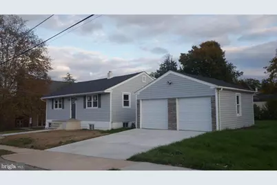 182 Berkley Avenue, Lansdowne, PA 19050 - Photo 1