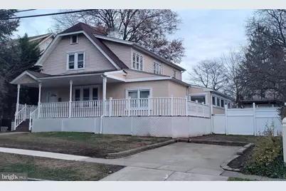 4014 Rosemont Avenue, Drexel Hill, PA 19026 - Photo 1