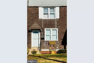 5237 N Springfield Road, Clifton Heights, PA 19018 - Photo 1