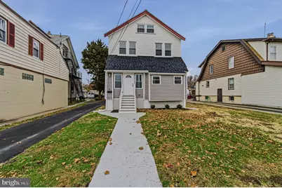 4 N Chester Pike, Glenolden, PA 19036 - Photo 1