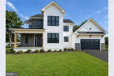 1534 Naamans Creek Road, Garnet Valley, PA 19060 - Photo 1