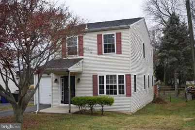 3011 Roberts Road, Aston, PA 19014 - Photo 1