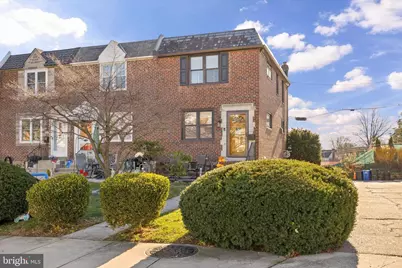 272 Revere Road, Clifton Heights, PA 19018 - Photo 1