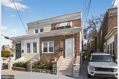 11 Mill Street, Darby, PA 19023 - Photo 1