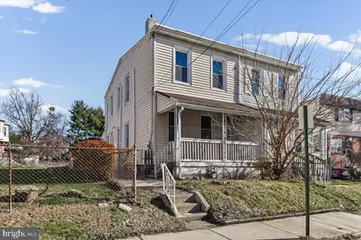 211 Ridley Avenue, Sharon Hill, PA 19079 - Photo 1