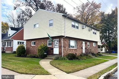 1646 Norwood Avenue, Prospect Park, PA 19076 - Photo 1