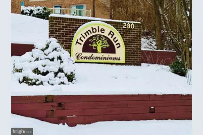 280 Bridgewater Road #C-7, Brookhaven, PA 19015 - Photo 1