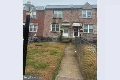 2219 Ardmore Avenue, Drexel Hill, PA 19026 - Photo 1