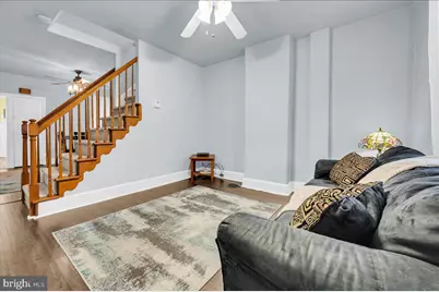 215 8th Street, Brookhaven, PA 19015 - Photo 1