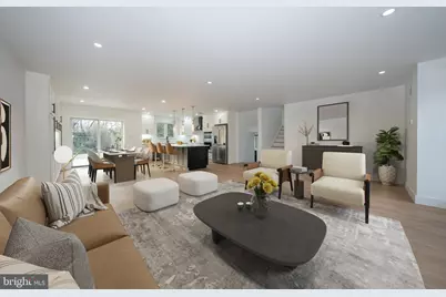 212 Aronimink Drive, Newtown Square, PA 19073 - Photo 1