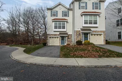 1418 Brayden Drive, Marcus Hook, PA 19061 - Photo 1