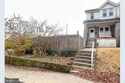 7502 Parkview Road, Upper Darby, PA 19082 - Photo 1