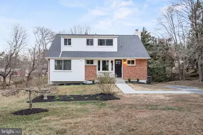 2 Soldier Song Lane, Media, PA 19063 - Photo 1