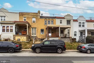 6997-A Guilford Road, Upper Darby, PA 19082 - Photo 1