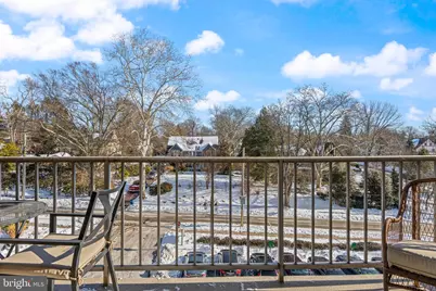 801 Yale Avenue #919, Swarthmore, PA 19081 - Photo 1