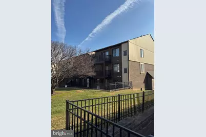 5200 Hilltop Drive #O26, Brookhaven, PA 19015 - Photo 1