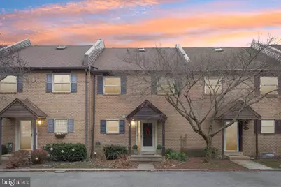 120 Eaton Drive, Wayne, PA 19087 - Photo 1