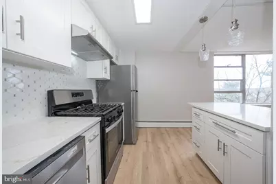 1030 E Lancaster Avenue #702, Bryn Mawr, PA 19010 - Photo 1