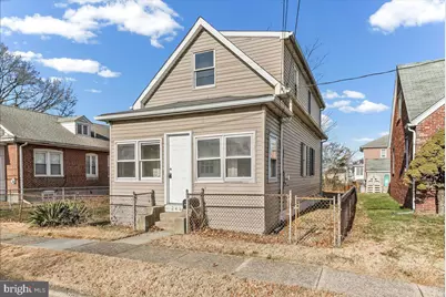 242 Seneca Street, Essington, PA 19029 - Photo 1