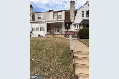 149 Blackburn Avenue, Lansdowne, PA 19050 - Photo 1