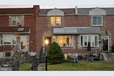 1550 Hermesprota Drive, Sharon Hill, PA 19079 - Photo 1