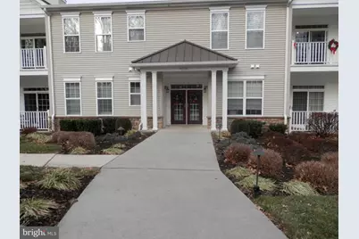 4106 Poplar Street, Garnet Valley, PA 19060 - Photo 1