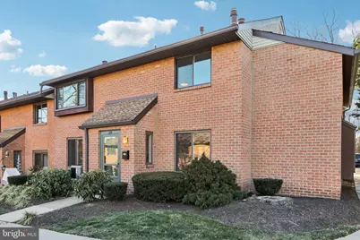 700 Ardmore Avenue #229, Ardmore, PA 19003 - Photo 1