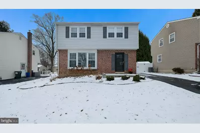 184 Woodlark Lane, Media, PA 19063 - Photo 1