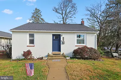 [Address not provided], Media, PA 19063 - Photo 1