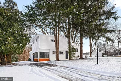 921 Flora Lane, Boothwyn, PA 19061 - Photo 1