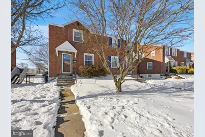 361 Cedar Avenue, Holmes, PA 19043 - Photo 1