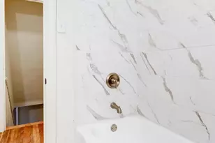 242 Shadeland Ave, Drexel Hill, PA 19026 - Photo 21