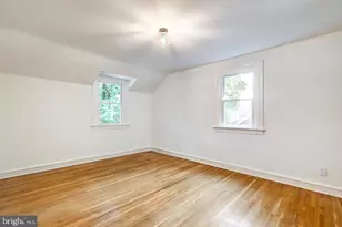 242 Shadeland Ave, Drexel Hill, PA 19026 - Photo 17